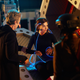 Image for article titled Well, That Was a Creepy Episode of Doctor Who. But What Was It About, Exactly?